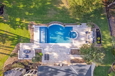 28733 Lakeside Green, Magnolia, TX 77355 - Photo 46