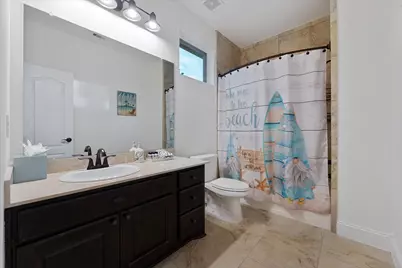 28733 Lakeside Green, Magnolia, TX 77355 - Photo 40