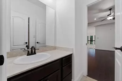 28733 Lakeside Green, Magnolia, TX 77355 - Photo 38