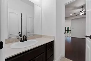 28733 Lakeside Green, Magnolia, TX 77355 - Photo 38