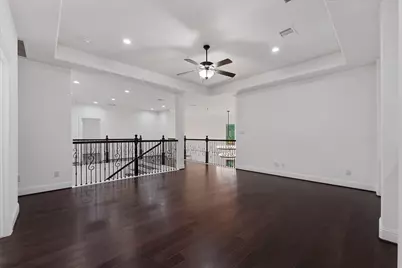 28733 Lakeside Green, Magnolia, TX 77355 - Photo 36