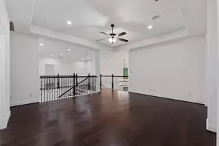 28733 Lakeside Green, Magnolia, TX 77355 - Photo 36
