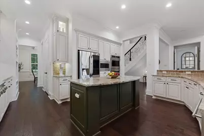 28733 Lakeside Green, Magnolia, TX 77355 - Photo 20