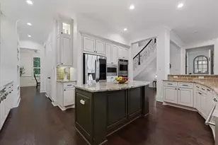 28733 Lakeside Green, Magnolia, TX 77355 - Photo 20