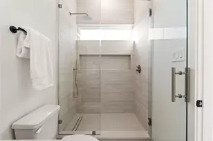 409 Walton St, Houston, TX 77009 - Photo 30