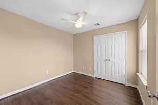 2906 Anita, Houston, TX 77004 - Photo 26