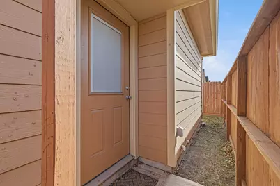 2906 Anita #B, Houston, TX 77004 - Photo 10