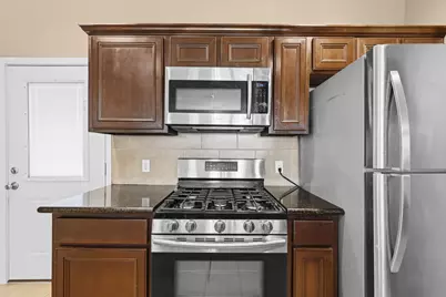 2906 Anita #B, Houston, TX 77004 - Photo 16