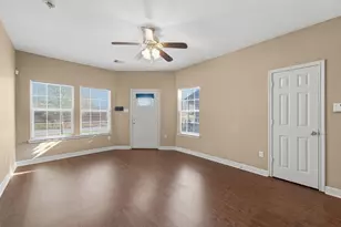 2906 Anita, Houston, TX 77004 - Photo 12