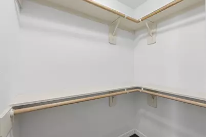 2906 Anita #B, Houston, TX 77004 - Photo 30