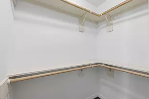 2906 Anita, Houston, TX 77004 - Photo 30