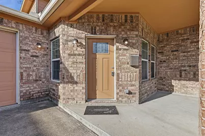 2906 Anita #B, Houston, TX 77004 - Photo 4