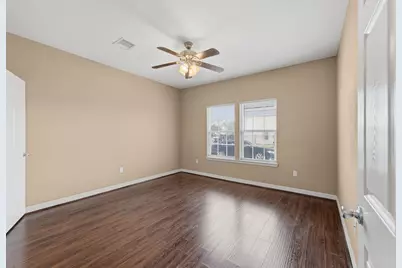 2906 Anita #B, Houston, TX 77004 - Photo 20