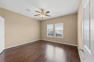 2906 Anita, Houston, TX 77004 - Photo 20
