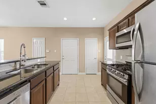 2906 Anita, Houston, TX 77004 - Photo 18