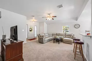 214 John Alber Rd, Houston, TX 77076 - Photo 10