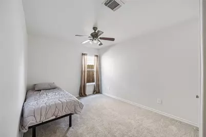 214 John Alber Road, Houston, TX 77076 - Photo 18