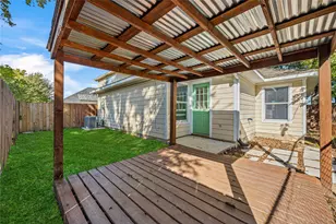 214 John Alber Rd, Houston, TX 77076 - Photo 20