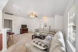 214 John Alber Rd, Houston, TX 77076 - Photo 6