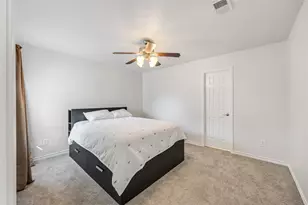 214 John Alber Rd, Houston, TX 77076 - Photo 12