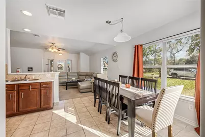 214 John Alber Road, Houston, TX 77076 - Photo 8