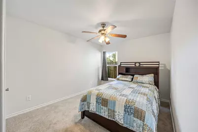 214 John Alber Road, Houston, TX 77076 - Photo 16