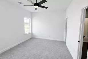 25713 John Wayne Dr, Splendora, TX 77372 - Photo 6