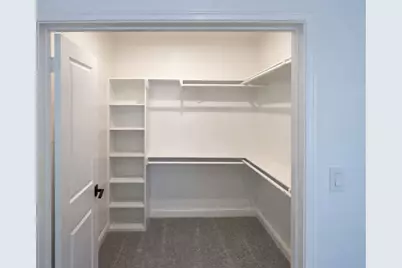 25713 John Wayne Road, Splendora, TX 77372 - Photo 8