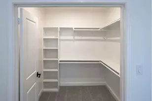 25713 John Wayne Dr, Splendora, TX 77372 - Photo 8