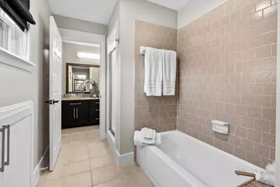 18003 Kitzman Road, Cypress, TX 77429 - Photo 30