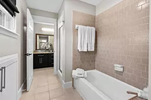 18003 Kitzman Rd, Cypress, TX 77429 - Photo 30