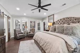 18003 Kitzman Rd, Cypress, TX 77429 - Photo 22