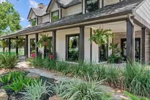 18003 Kitzman Rd, Cypress, TX 77429 - Photo 12