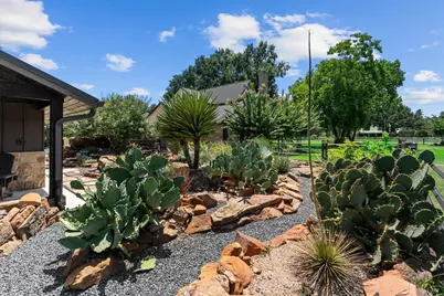 18003 Kitzman Road, Cypress, TX 77429 - Photo 8