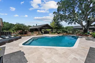 18003 Kitzman Rd, Cypress, TX 77429 - Photo 10
