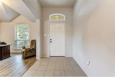 13707 Arcadia Creek Lane, Rosharon, TX 77583 - Photo 2
