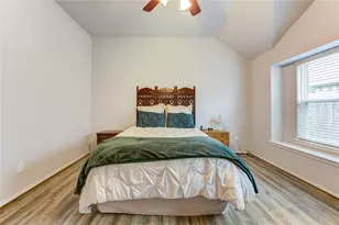 13707 Arcadia Creek Ln, Rosharon, TX 77583 - Photo 20