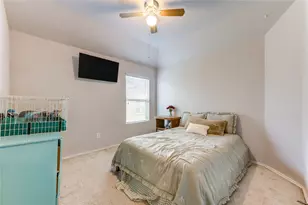 13707 Arcadia Creek Ln, Rosharon, TX 77583 - Photo 22