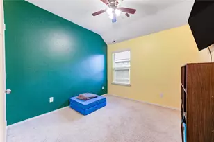 13707 Arcadia Creek Ln, Rosharon, TX 77583 - Photo 26