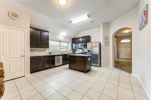 13707 Arcadia Creek Ln, Rosharon, TX 77583 - Photo 14
