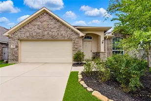 13707 Arcadia Creek Ln, Rosharon, TX 77583 - Photo 1
