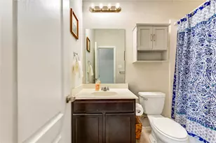 13707 Arcadia Creek Ln, Rosharon, TX 77583 - Photo 34