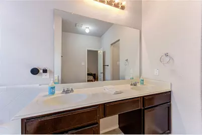 13707 Arcadia Creek Lane, Rosharon, TX 77583 - Photo 24