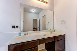 13707 Arcadia Creek Ln, Rosharon, TX 77583 - Photo 24