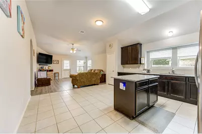 13707 Arcadia Creek Lane, Rosharon, TX 77583 - Photo 8