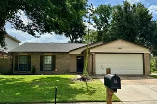 5202 Santrey Dr, Houston, TX 77084 - Photo 16