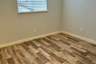 5202 Santrey Dr, Houston, TX 77084 - Photo 10