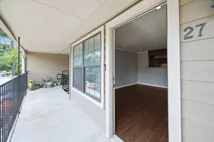 606 Marshall St, Houston, TX 77006 - Photo 1