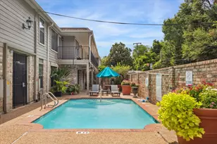 606 Marshall St, Houston, TX 77006 - Photo 12