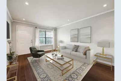 606 Marshall Street #B27, Houston, TX 77006 - Photo 2